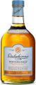 Dalwhinnie Winter's Gold 70CL