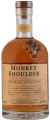 Monkey Shoulder The Original 70CL