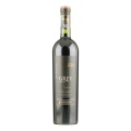 Ventisquero Grey Merlot 