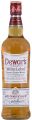 Dewar's White Label 70CL