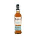 Dewar's Caribbean Smooth 8 Years 70CL