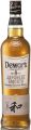 Dewar's Japanse Smooth 8 Years 70CL