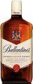 Ballantine's Finest Whisky 70CL