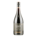 Ventisquero Grey Garnacha Carinena Mataro 