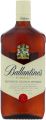 Ballantine's Finest Whisky 1L