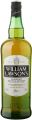 William Lawson's Blended Scotch 1L