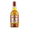 Chivas Regal 12 Years 70CL 