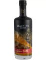 Stauning Triple Malt Kaos 70CL