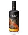 Stauning Floor Malted Rye 70CL
