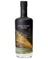 Stauning Single Malt Smoke 70CL