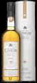 Clynelish Single Malt 14 Years 70CL