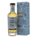 Wemyss Smoky Shores Blended Malt 70CL