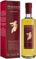 Penderyn Legend Single Malt 70CL