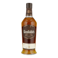 Glenfiddich Small Batch 18 Years 70CL