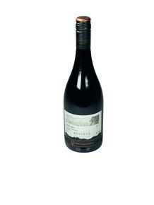 Ventisquero reserva pinot noir 
