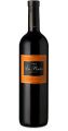 Vina La Pinta Malbec