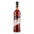 Dornfelder Rose Lieblich