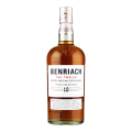 Benriach Three Cask Matured 12 Years 70CL