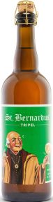 St. Bernardus Tripel 8% 75CL