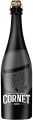 Cornet Oaked 75CL 8.5%
