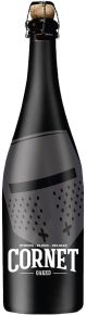 Cornet Oaked 75CL 8.5%