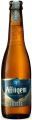 Affligem Tripel 9.5%