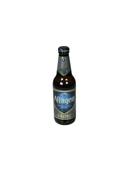 Affligem Tripel 