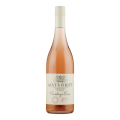 Alvi's Drift Signature Pinotage Rosé 