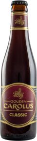 Gouden Carolus Classic 8.5%