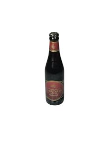 Gouden Carolus Classic