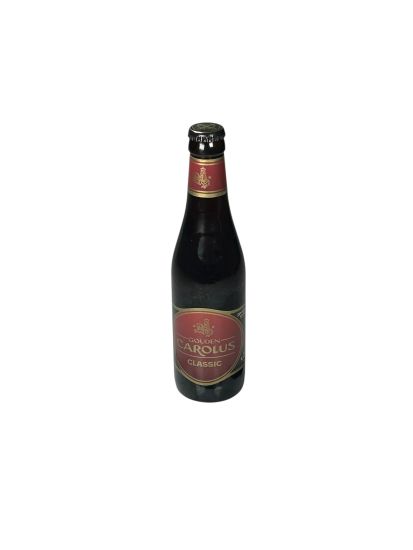 Gouden Carolus Classic