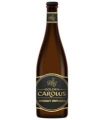 Gouden Carolus Whisky Infused 75CL