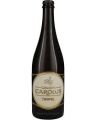 Gouden Carolus Tripel 75CL