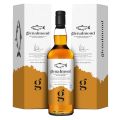 Glenalmond Blended Malt 70CL