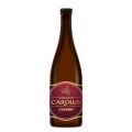 Gouden Carolus Classic 75CL