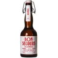 Bon Secours Tradition Blond 8%