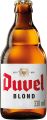 Duvel Moortgat Blond 8.5%