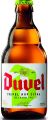 Duvel Tripel Hop Citra 9.5%