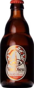 Val Dieu Triple 