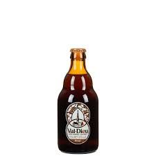 Val Dieu Brune 