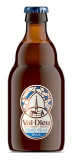 Val Dieu Blonde 