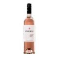 Phebus Malbec Rose 