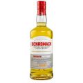 Benromach Peat Smoke 2014 70CL