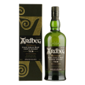 Ardbeg 10 Years 70CL