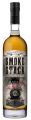 Smoke Stack Blended Malt 70CL