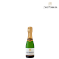 Louis Perdrier Brut excellence piccolo 