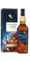 Talisker The Distillers Edition Single Malt 70CL
