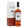 Bowmore 15 Years Sherry Cask 70CL