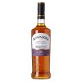 Bowmore 18 Years Single Malt 70CL