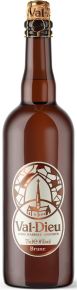 Val-Dieu Brune 75cl 8%
